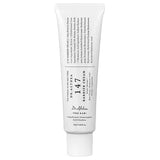 DR.ALTHEA - 147 BARRIER CREAM NORMAL TO DRY SKIN TYPES - (1PC)