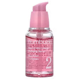 NUMBUZIN - ROSE PDRN COLLAGEN PLUMPING SERUM - (1PC)