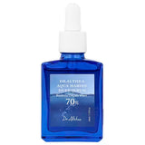 DR.ALTHEA - AQUA MARINE DEEP SERUM - (1PC)