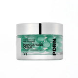 ANUA - PDRN CAPSULE CREAM 100 - (1PC)