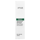 ANUA - HEARTLEAF CENTELLA RED SPOT CREAM - (1PC)