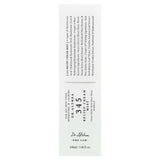 DR. ALTHEA - 345 RELIEF CREAM MIST - (1PC)