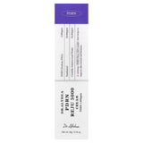 DR. ALTHEA - PDRN REJU 5000 CREAM - (1PC)