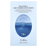 DR.ALTHEA - AQUA MARINE DEEP SERUM - (1PC)