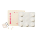 K-SECRET - SEOUL 1988 BOOSTING BALL COLLAGEN 100% - (1PC)