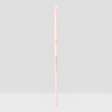 BEAUTY CREATIONS- VEGAN BRUSHES- 12PCS