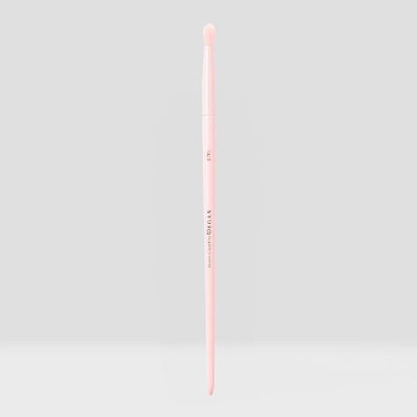 BEAUTY CREATIONS- VEGAN BRUSHES- 12PCS