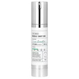 VT COSMETICS - REEDLE SHOT 300 - (1PC)