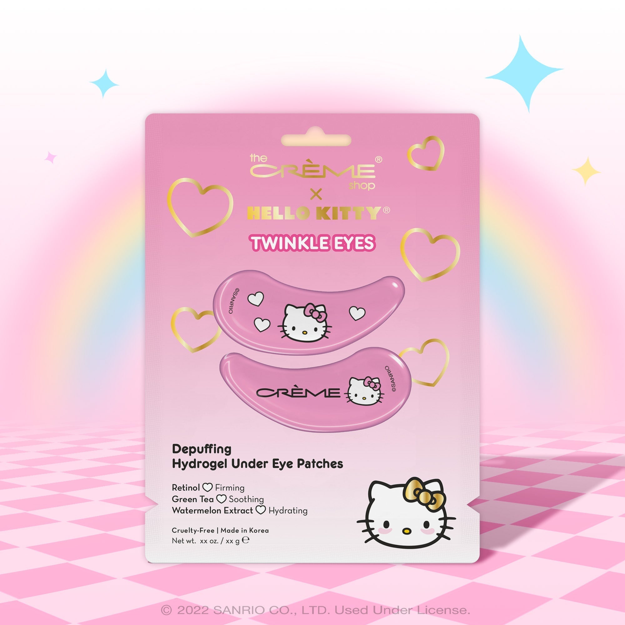 Shopcosmeticsandmore