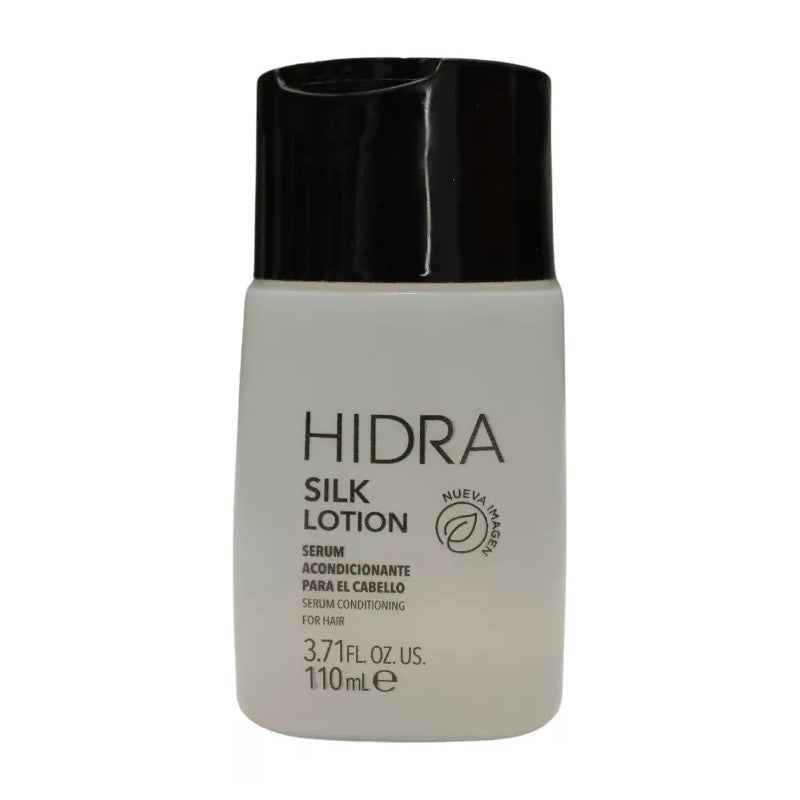 HIDRA-SILK SOLUTION- 1 (PC)