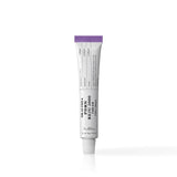 DR. ALTHEA - PDRN REJU 2000 CREAM - (1PC)