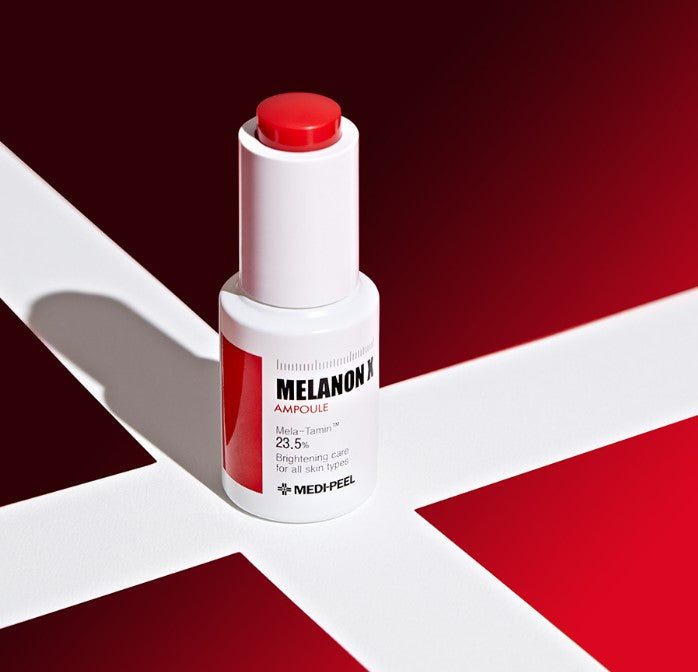 Shopcosmeticsandmore