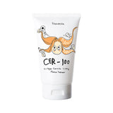 ELIZAVECCA - COLLAGEN CERAMIDE COATING PROTEIN TREATMENT - (1PC)
