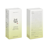 BEAUTY OF JOSEON - MATTE SUN STICK MUGWORT + CAMELIA - (1PC)