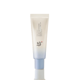 BEAUTY OF JOSEON - RELIEF SUN AQUA FRESH RICE + B5 SPF50+PA++++ - (1PC)