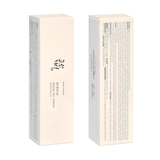 BEAUTY OF JOSEON - RELIEF SUN RICE + PROBIOTICS - (1PC)