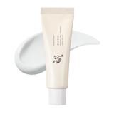 BEAUTY OF JOSEON - RELIEF SUN RICE + PROBIOTICS - (1PC)