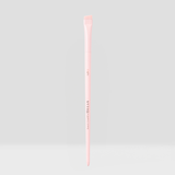 BEAUTY CREATIONS- VEGAN BRUSHES- 12PCS