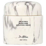 DR. ALTHEA - RAPID FIRM SCULPTING CREAM - (1PC)