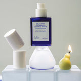 DR. ALTHEA - 0.1% GENTLE RETINOL SERUM - (1PC)