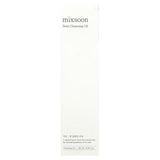 MIXSOON - BEAN CLEANSING OIL - (1PC)