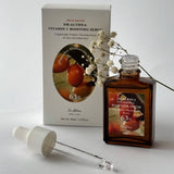 DR. ALTHEA - VITAMIN C BOOSTING SERUM - (1PC)
