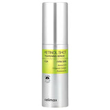 CELIMAX - RETINOL SHOT TIGHTENING SERUM - (1PC)