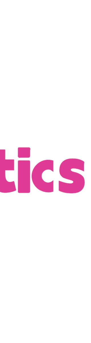 Shopcosmeticsandmore