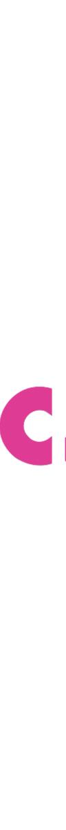 Shopcosmeticsandmore logo