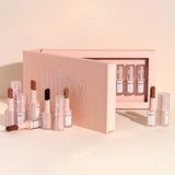 BEAUTY CREATIONS- NUDE X- SOFT MATTE LIPSTICK PR- 1PC