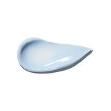 MEDICUBE - ZERO PORE CREAM 2.0 - (1PC)