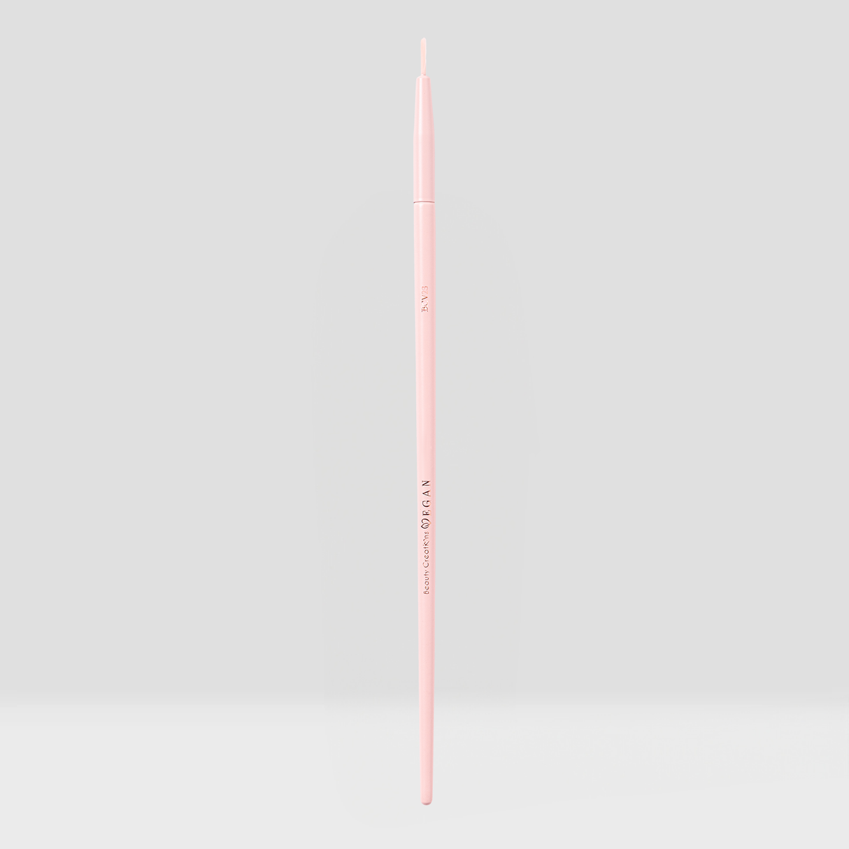 BEAUTY CREATIONS- VEGAN BRUSHES- 12PCS