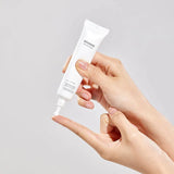 MIXSOON - BEAN EYE CREAM - (1PC)