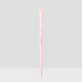 BEAUTY CREATIONS- VEGAN BRUSHES- 12PCS