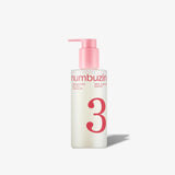 NUMBUZIN - BIFIDA BAKUCHIOL ZERO PORE CLEANSING OIL - (1PC)