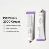 DR. ALTHEA - PDRN REJU 2000 CREAM - (1PC)