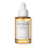 SKIN 1004 - CENTELLA AMPOULE FOAM MOUSSE SERUM - (1PC)