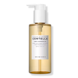 SKIN 1004 - CENTELLA LIGHT CLEANSING OIL - (1PC)