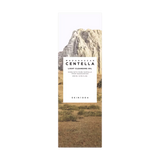 SKIN 1004 - CENTELLA LIGHT CLEANSING OIL - (1PC)