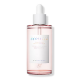 SKIN 1004 - CENTELLA POREMIZING FRESH AMPOULE - (1PC)