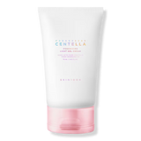 SKIN 1004 - CENTELLA POREMIZING LIGHT GEL CREAM - (1PC)