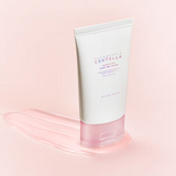 SKIN 1004 - CENTELLA POREMIZING LIGHT GEL CREAM - (1PC)