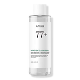 ANUA - HEARTLEAF 77 SOOTHING TONER - (1PC)