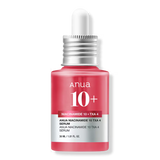 ANUA - NIACINAMIDE 10 TXA 4 SERUM FOR BRIGHTENING AND DARK SPOTS - (1PC)