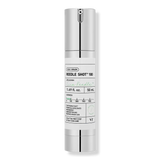 VT COSMETICS - REEDLE SHOT 100 - (1PC)