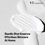 VT COSMETICS - REEDLE SHOT 100 - (1PC)