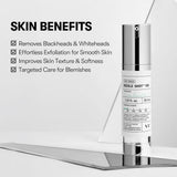 VT COSMETICS - REEDLE SHOT 100 - (1PC)