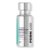VT COSMETICS - PDRN ESSENCE 100 - (1PC)