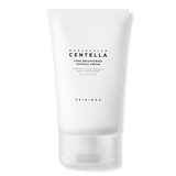 SKIN 1004 - CENTELLA TONE BRIGHTENING CAPSULE CREAM - (1PC)