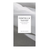 SKIN 1004 - CENTELLA TONE BRIGHTENING CAPSULE CREAM - (1PC)
